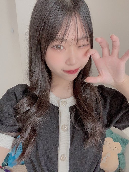 Twitterのコスプレ画像37