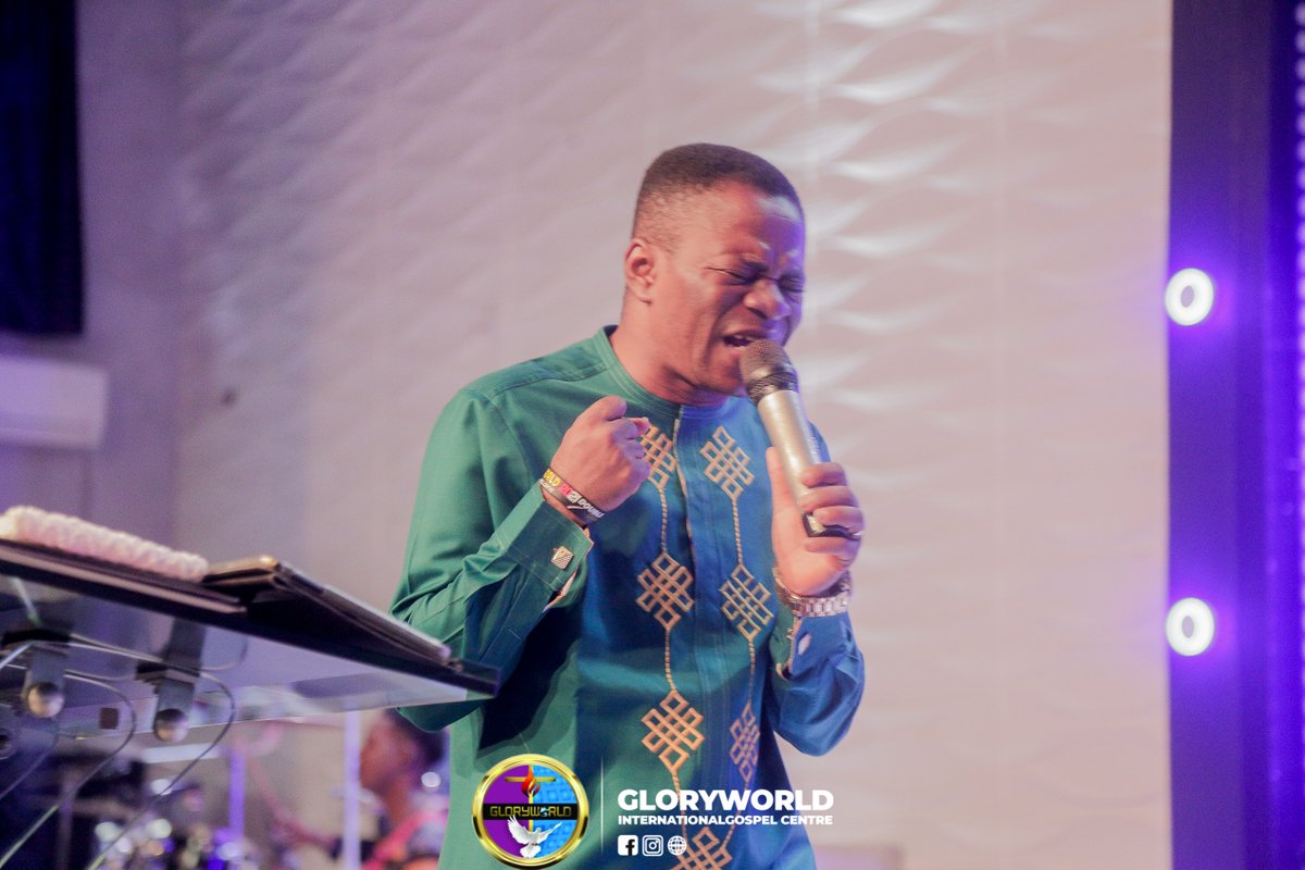 gigcglobal's tweet image. #Pray

🔥🔥Father, we command the land of Nigeria to open her mouth and swallow anyone troubling her peace, in the name of Jesus.

#GIGCService 
#MidYearFast 
#GloryWorld 
#GIGCGlobal