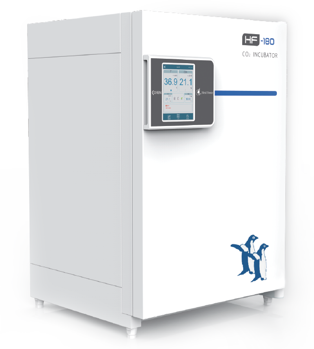 HealForceGlobal's tweet photo. CO2 Incubator should ensure that the culture samples are not contaminated by microorganisms.Heal Force will launch HF180 CO2 Incubator to escort cell culture.
https://t.co/SziWSCgHQY
#Lab #CO2Incubator #multigasincubator #cellculture #COVID19 #Pandemic #2019nCOV #carbondioxide https://t.co/FPZ4kVEgYt