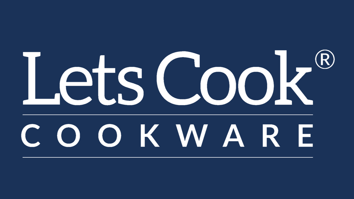 CLW4158's tweet photo. A huge Thankyou to @letscookltd They usually do baking, but in this heat have decided to help our veterans keep cool with a generous donation of mini travel fans! @TraffordVetsUK 
We've 100 to give out at our veterans breakfast event! 

https://t.co/O9R2NtVFKQ https://t.co/3vN2fE9rFL