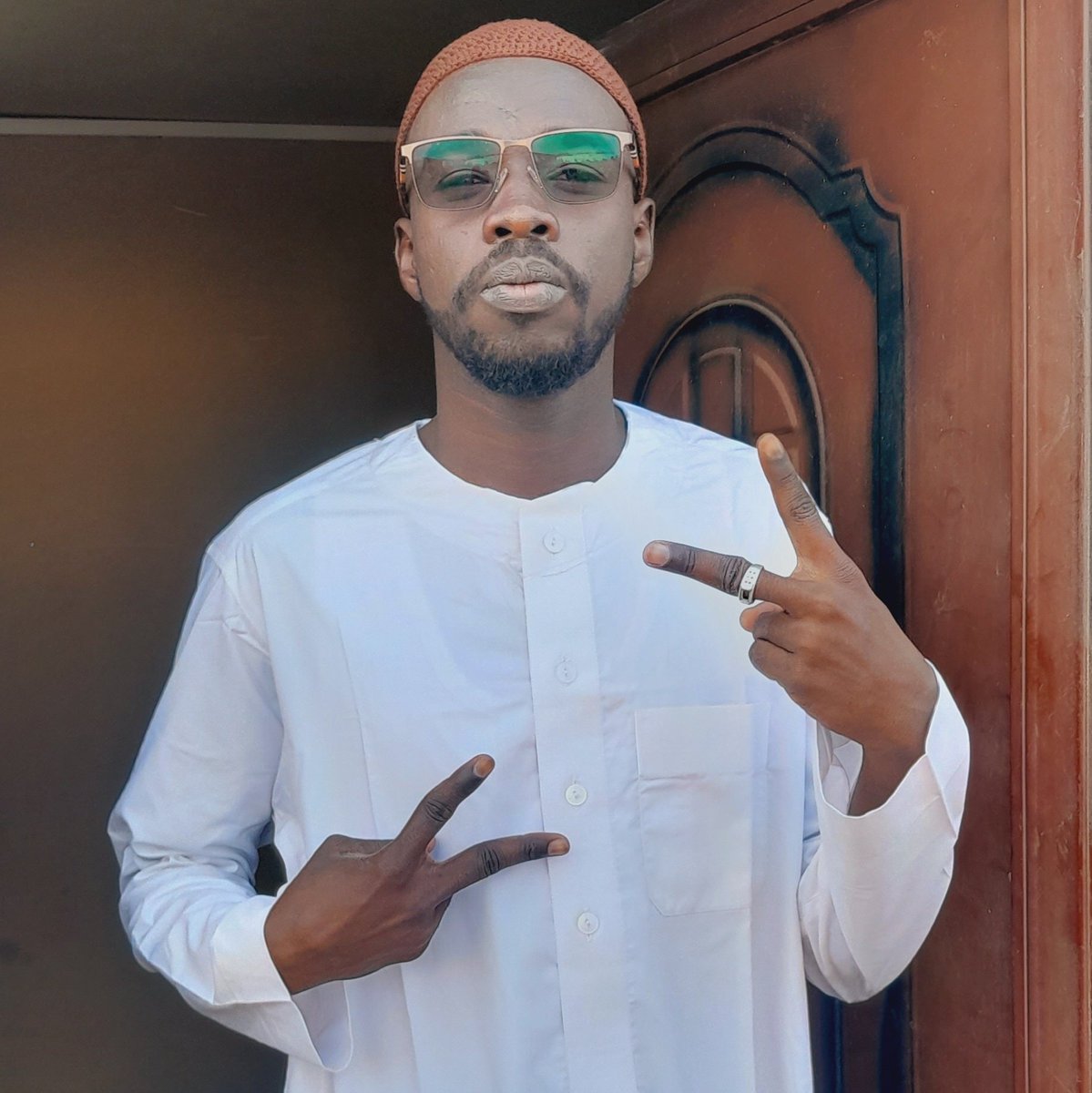 #صورة_ملف_شخصي_جديدة