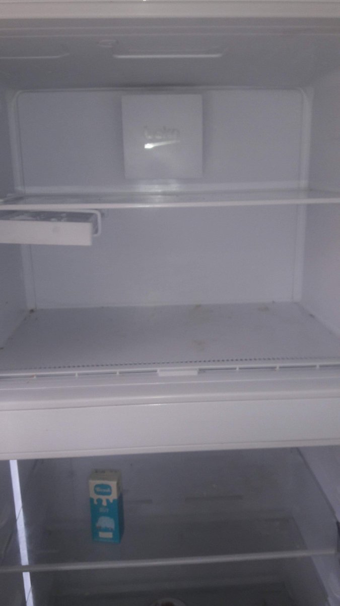 annesi_prensin's tweet photo. 2 tane oglum var bitanesi 3 aylık digeri 5 yasında maddı durumumuz iyi degil evimde yiyecegim kahvaltımız dahi kalmadı Allah rızası için duyun sesimizi https://t.co/R4DoizWghv