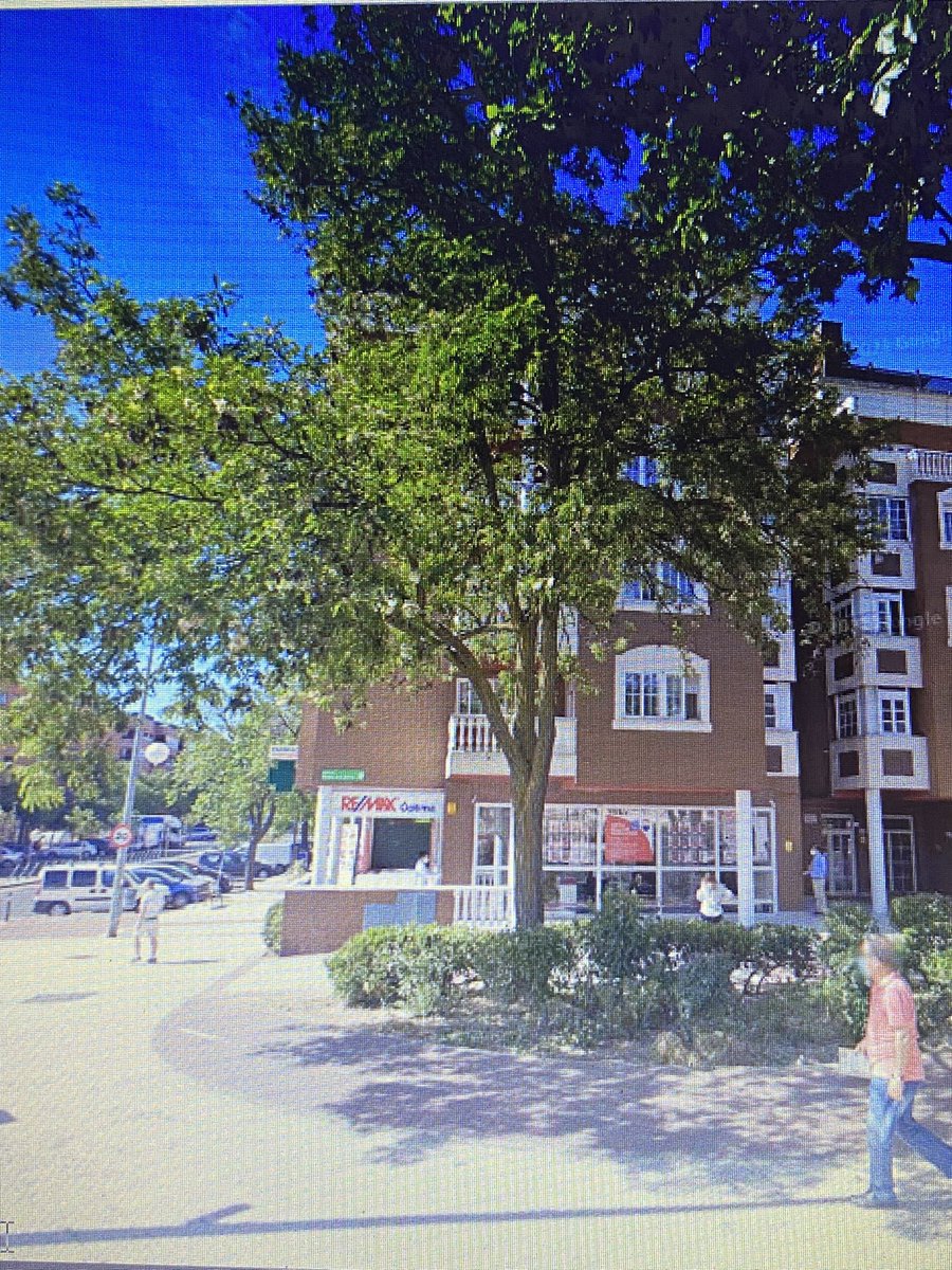 Andy M.S. tweet media