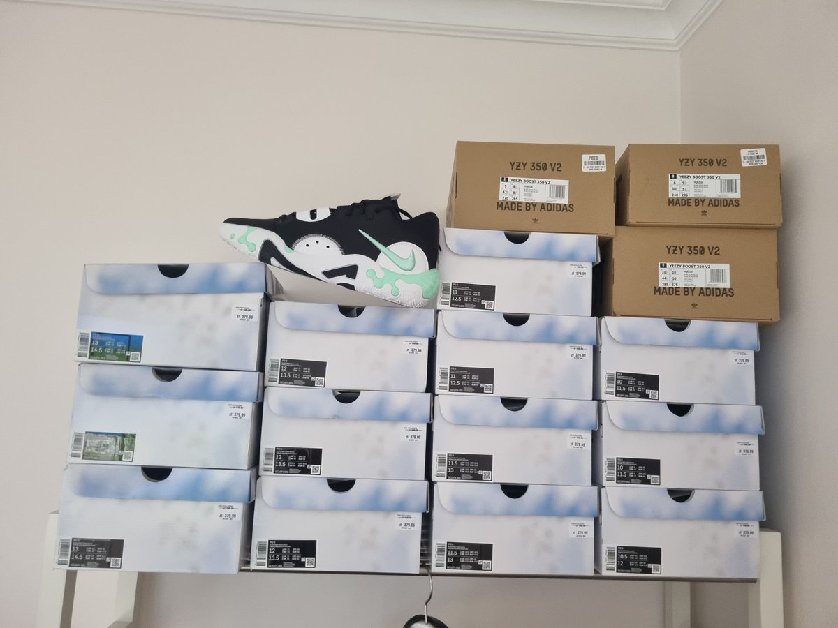 Good price, took all
