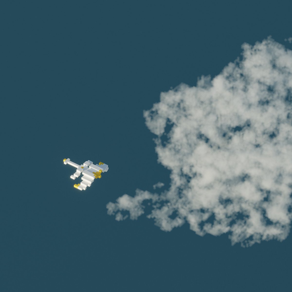 之前【The Distant Isle】的一些局部特寫
A few close up shot of 【The Distant Isle】

#thatskygame #skychildrenofthelight #thatgamecompany #skygamefanart #skygameart #skycotl #sky星を纺ぐ子どもたち