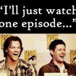 Photo by Lisa #AKF #YANA (@Scifygeek)