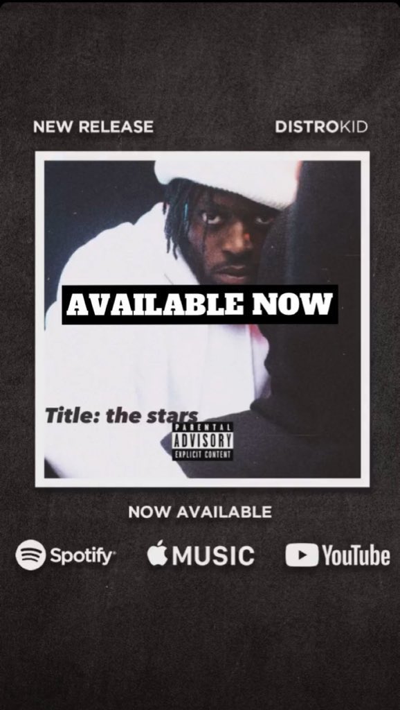 K.K simmer down tweet media