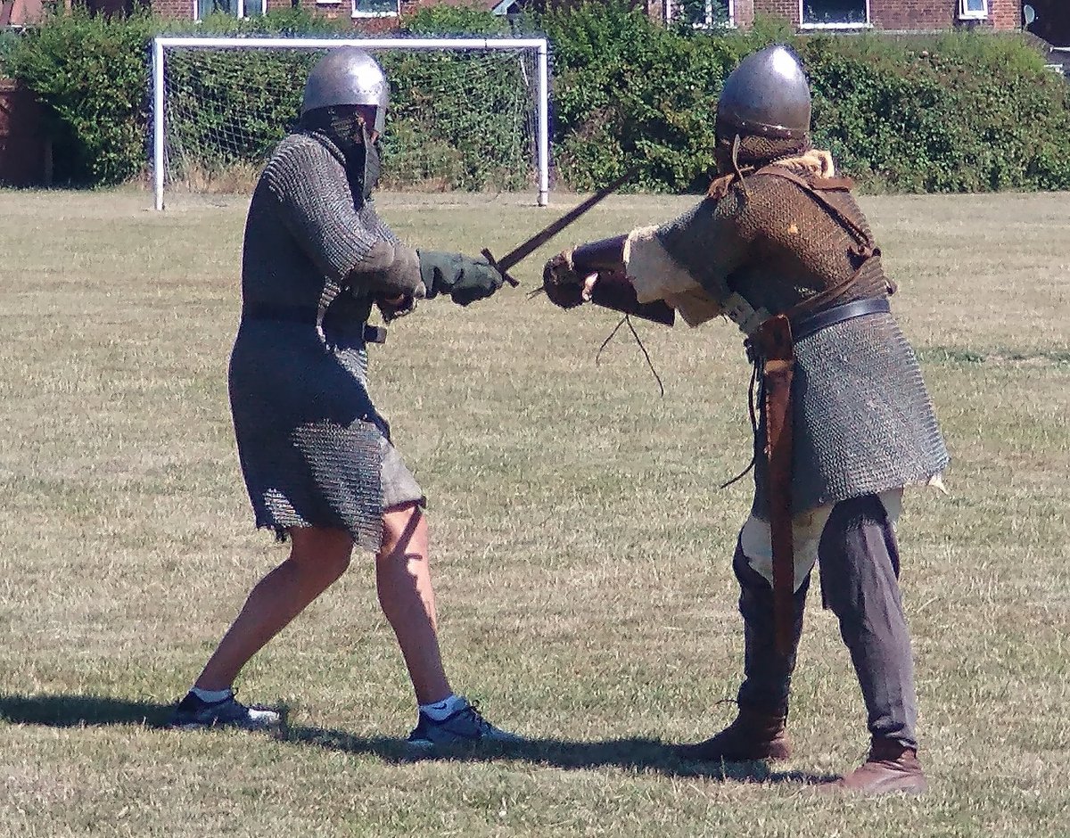 Our Lady of Perpetual Succour Primary School tweet media