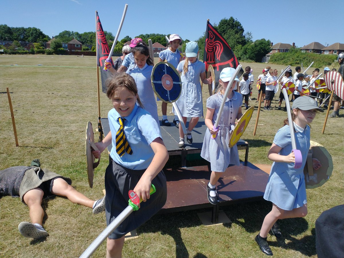 Our Lady of Perpetual Succour Primary School tweet media