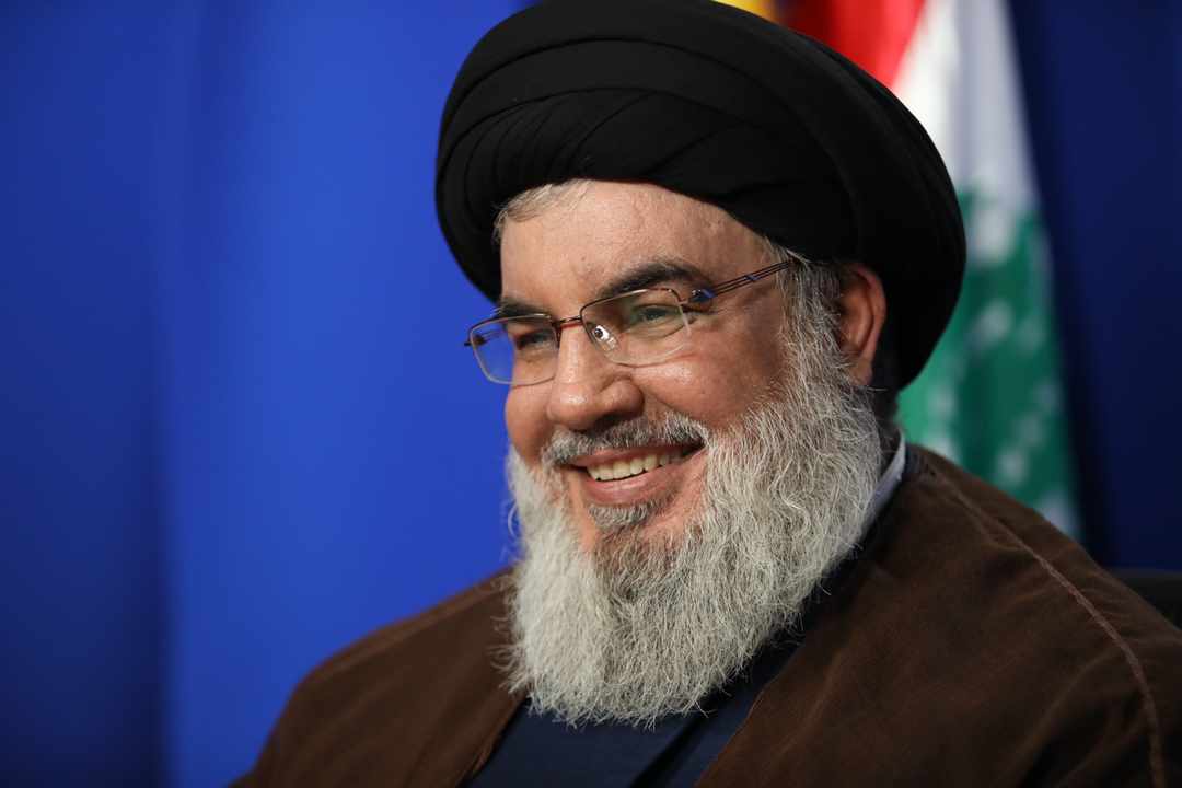 nemer_a_d's tweet photo. | أسكَرنا ثَغركَ البَاسِم💛 https://t.co/J4PaiirU4C