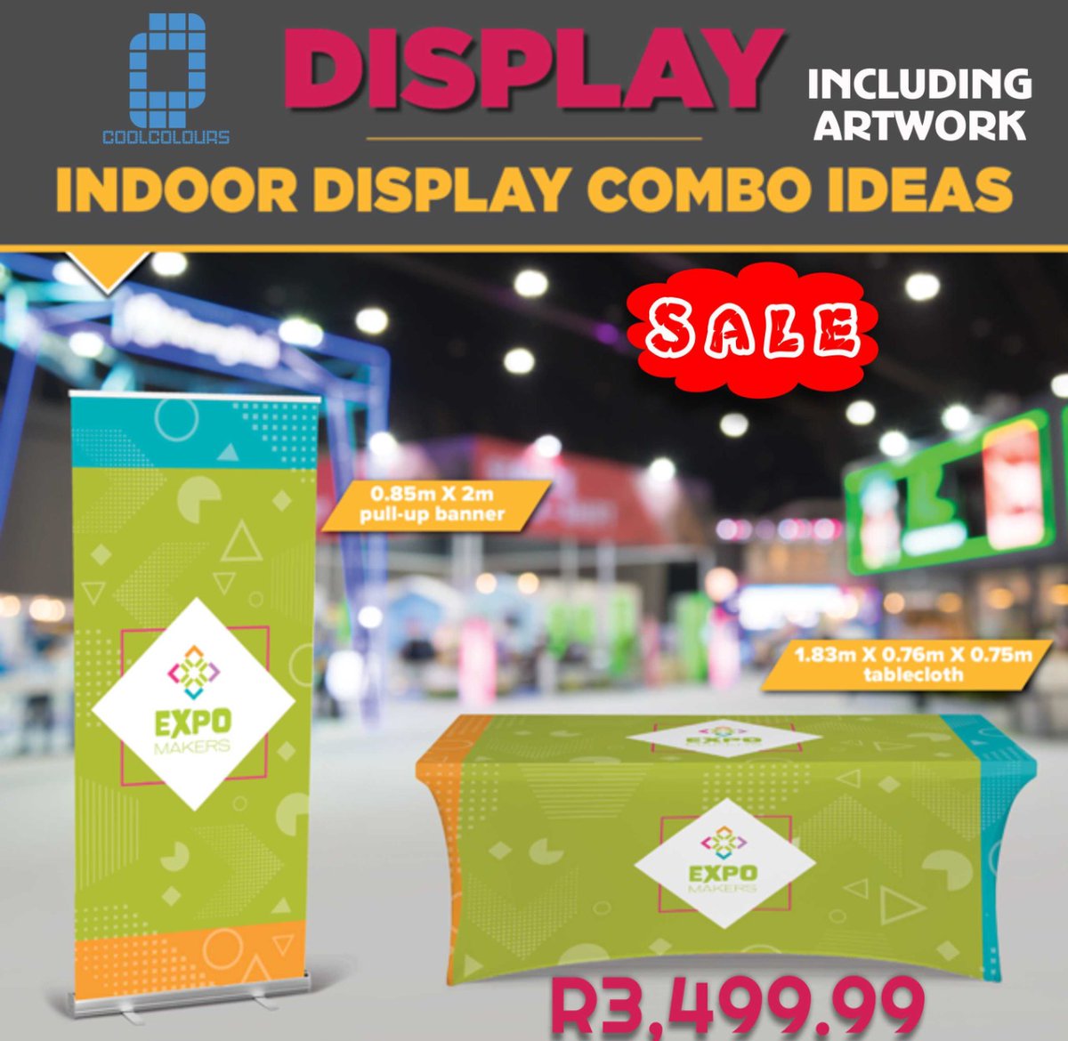 CoolColours_SA's tweet photo. https://t.co/mbgTdyf2zZ