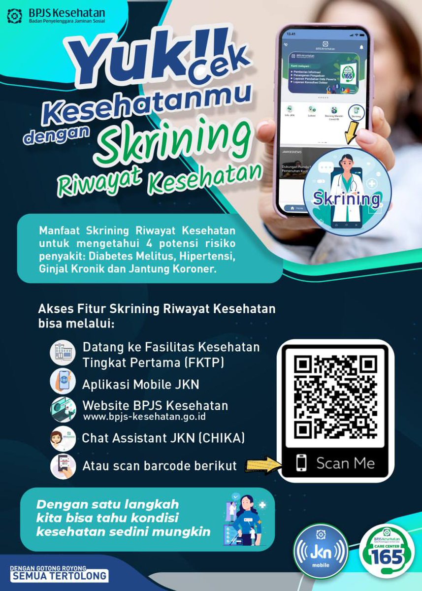 tyahnadhilah's tweet photo. https://t.co/mYBwMGj35B