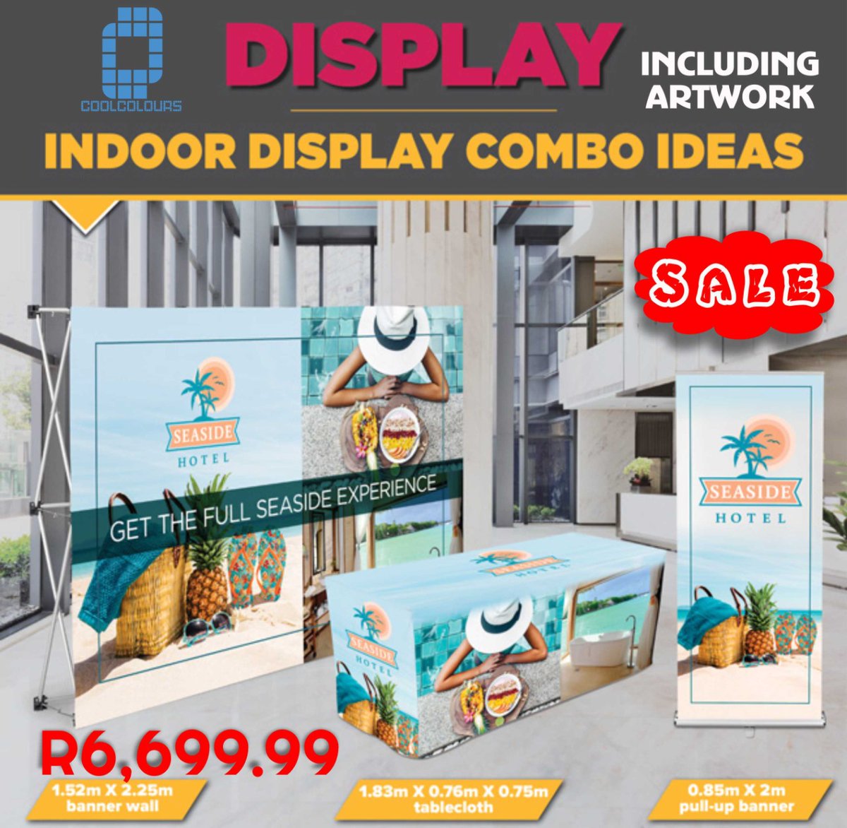 CoolColours_SA's tweet photo. https://t.co/YmX430Xg70