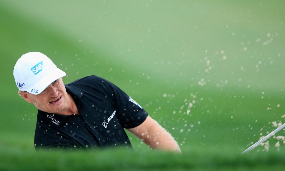 EE_Collection's tweet photo. Good luck to @TheBig_Easy on his 5οΈβ£th time @TheOpen β³πΏπ¦
Bring this one home πͺ
#EECollection #TheOpen #150thOpen https://t.co/eEQuwEDINw