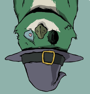 Here it is my new PFP 🔥 <a href="/Dirt_Birds_NFT/">dirtbirds</a>  #DirtBirdsWTF #hoothoot #mooning