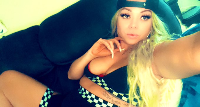 Come check out my #onlyfans #supermoon #MONEY #bigtitwhore #MONEY #cuminmedaddy #escort #clitlicking<a href="/tag/onlyfans"class="tags">#onlyfans</a><a href="/tag/supermoon"class="tags">#supermoon</a><a href="/tag/money"class="tags">#MONEY</a><a href="/tag/escort"class="tags"><span>#escort</span></a><a href="/tag/tattedbabe"class="tags"><span>#tattedbabe</span></a><a href="/tag/clitlicking"class="tags"><span>#clitlicking</span></a><a href="/tag/throatgoat"class="tags"><span>#throatgoat</span></a><a href="/tag/bigtitwhore"class="tags"><span>#bigtitwhore</span></a>