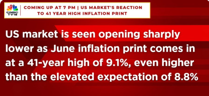 swissbusiness's tweet photo. #mREITs are your #antidote to #inflation!
In the #2_5years from #March2004toDecember2006, the #USFederalReserve #raised #interestrates #seventeentimes.
During that time, #REITs #notched an extraordinary #78percenttotalreturn, #morethandouble the #S_P500.
https://t.co/VJ0o0P8sgw https://t.co/uKYagdI1vw