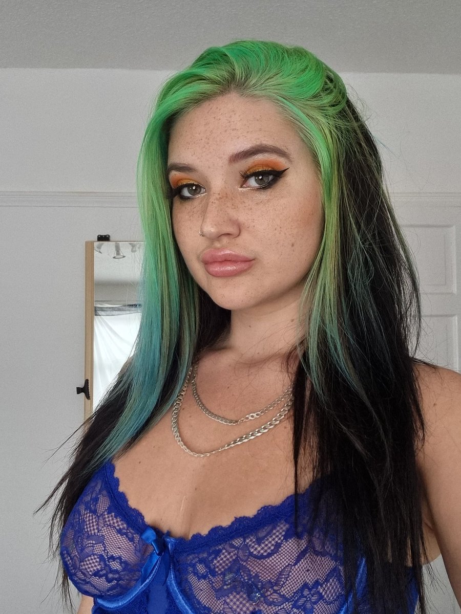 GoddessL2019's tweet photo. Good morning cretins, another beautiful day to send me everything

Findom https://t.co/f4QwIsCU2y