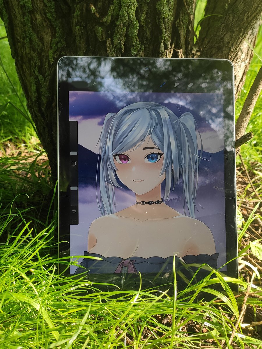 TheYuaVerse's tweet image. You see zillions of "Any interaction is considered a WL spot!" tweets, But it's a lie and you know that.

In lemein.yuaverse.com it is TRUE.

Most #utility among #FreeMints comes with the hottest #art too!
Get your hands on one of this waifus!

3D models? not leaking anything