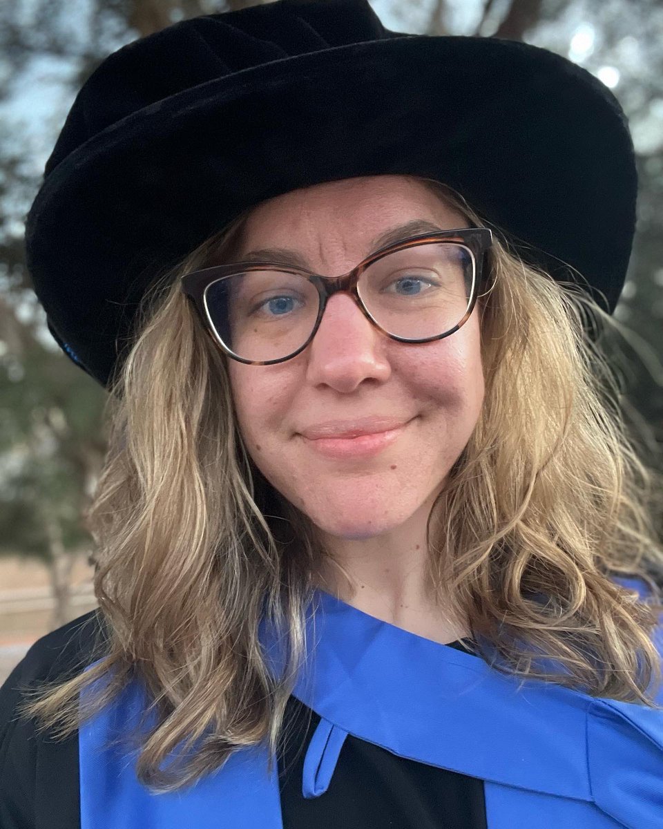 Heather Aitken tweet media