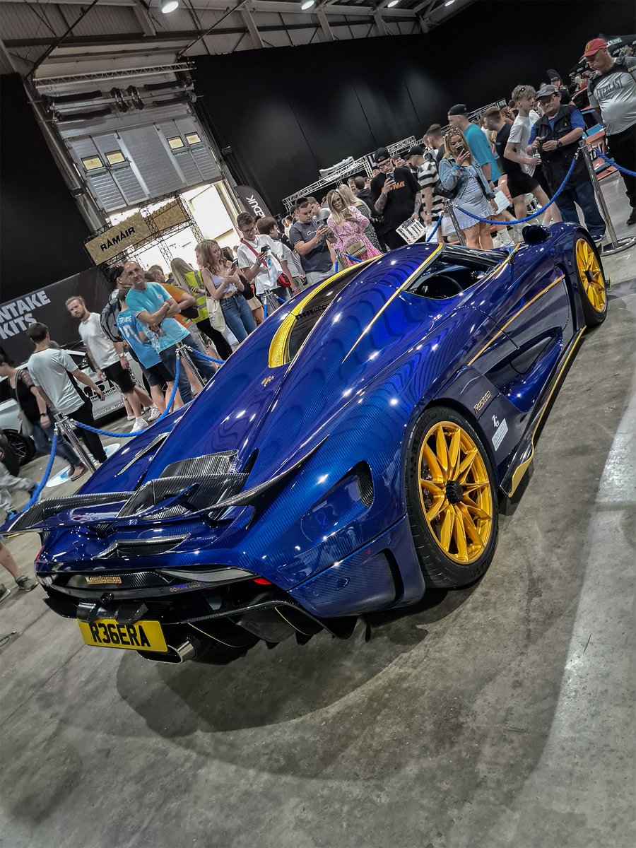 MJ_Allmark's tweet photo. @Slammed_UK https://t.co/u16wThsklc