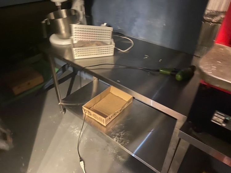 ciapacioc's tweet photo. For sale https://t.co/t1ulgKrjTK
