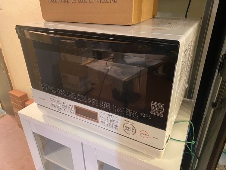 ciapacioc's tweet photo. For sale https://t.co/GggtqdlJmx