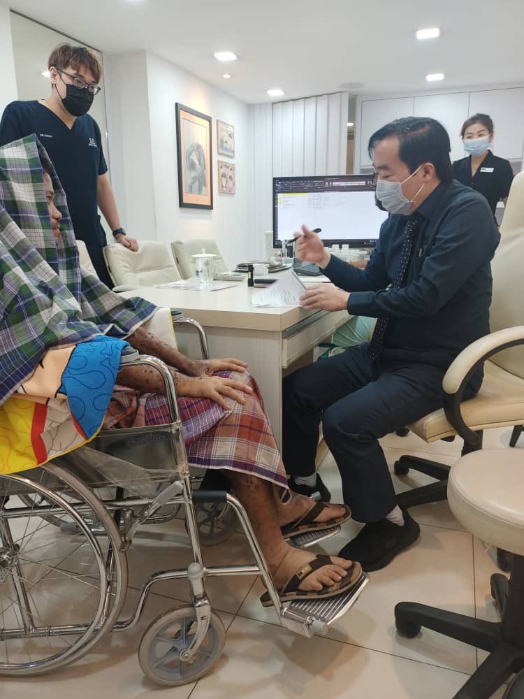 ØªÙÙØªØ± Azim Arezymfarme