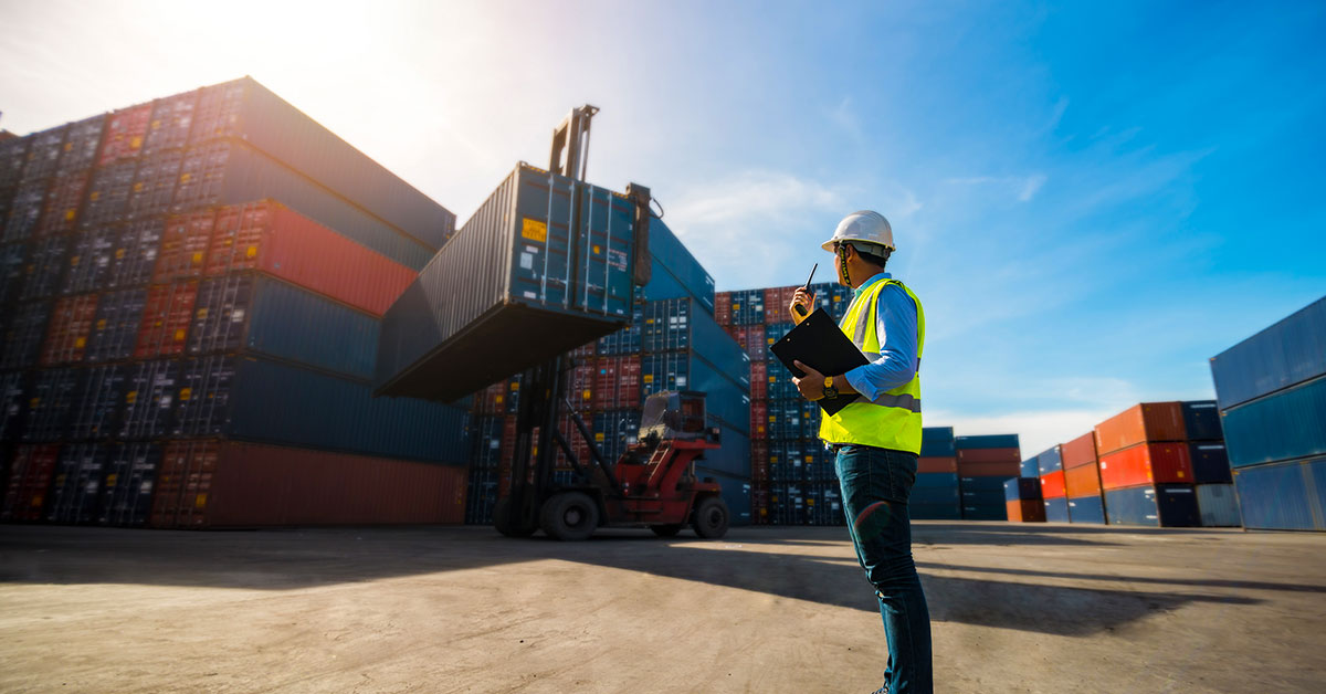 Check out my latest article: How to Get The Good Right? 
--The Release of Goods that Buyers Should Know about linkedin.com/pulse/how-get-… via <a href="/LinkedIn/">LinkedIn</a>