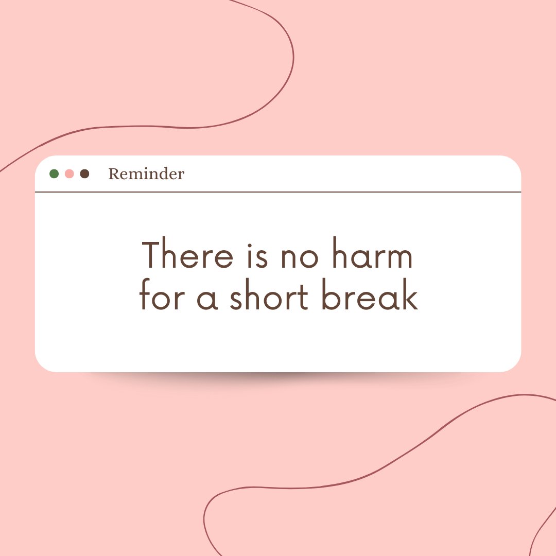 awwbottles's tweet photo. https://t.co/VRXZAubUA7