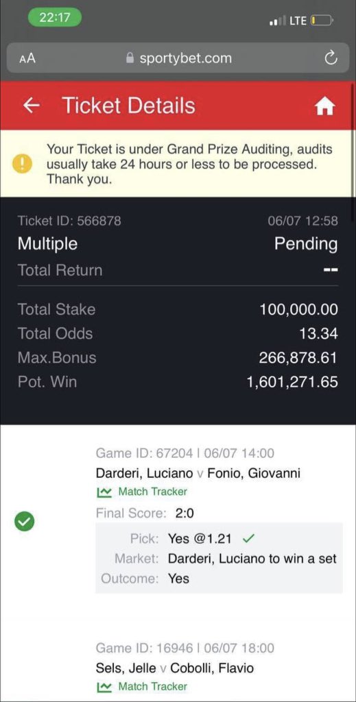 Top 10 Betting Sites in Bangladesh