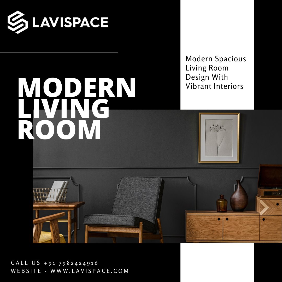 #Lavispace mission is inspiring every space we design to be an extension of the people who live there. It’s not just a #livingroom, but an experience.

#Lavispace #interior #interiordesign #luxurylivingroom #livingroominteriors #living #designer #livingroom #healthyliving