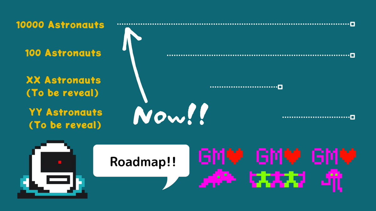 Tana / 棚 tweet media