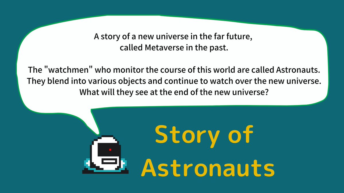 Tana / 棚 tweet media