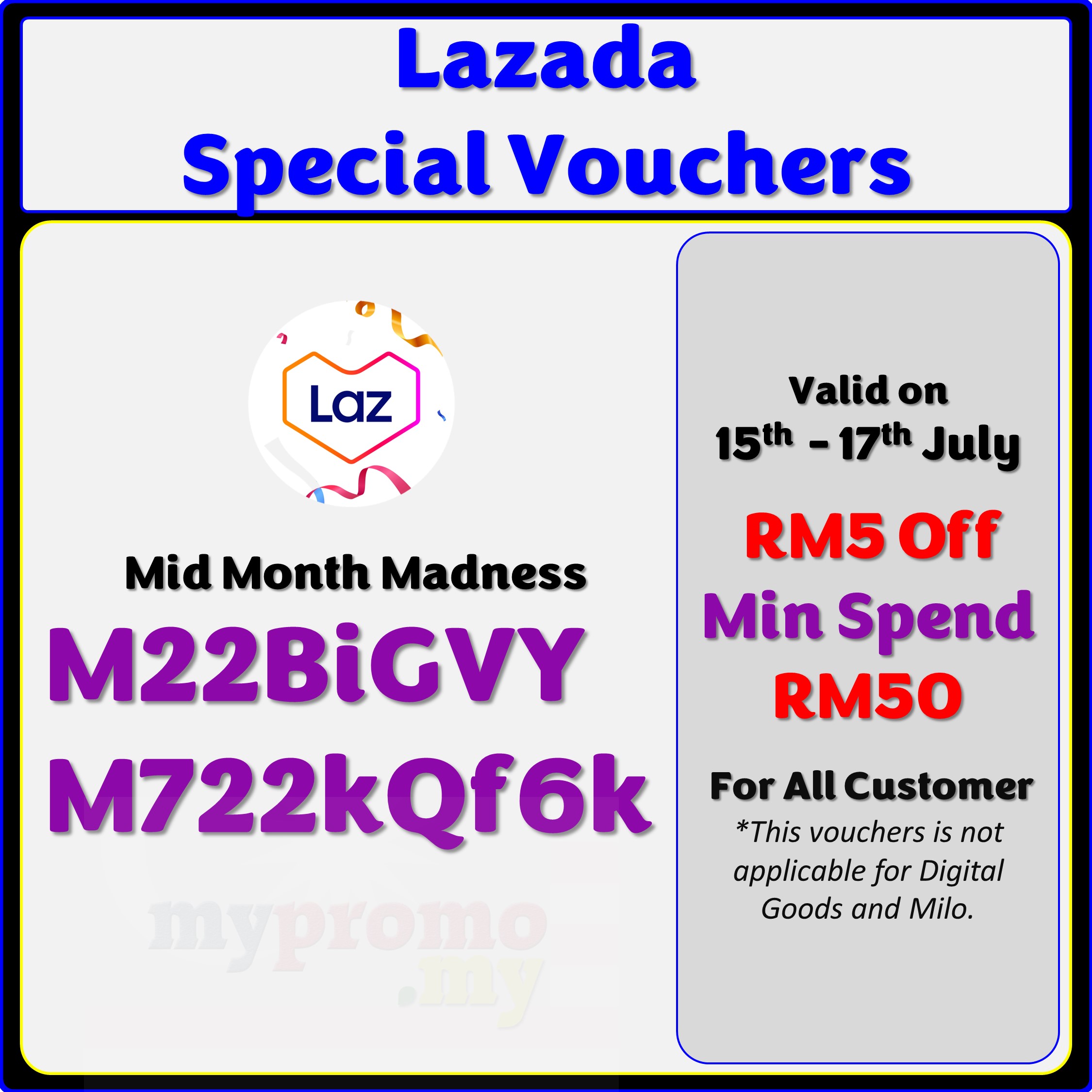 shopee lazada