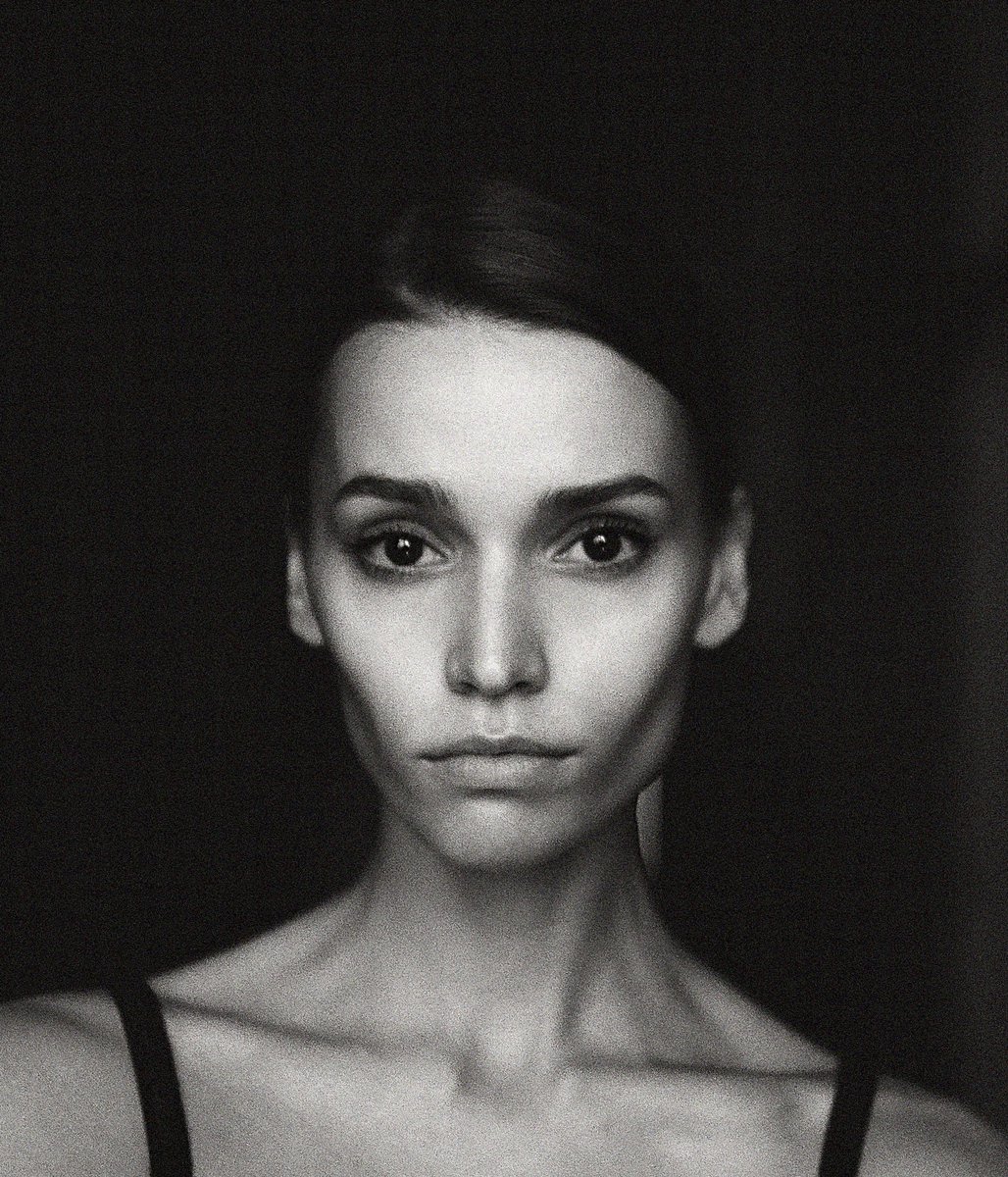 F11 Studio collection

Light draws #8

opensea.io/collection/f11…