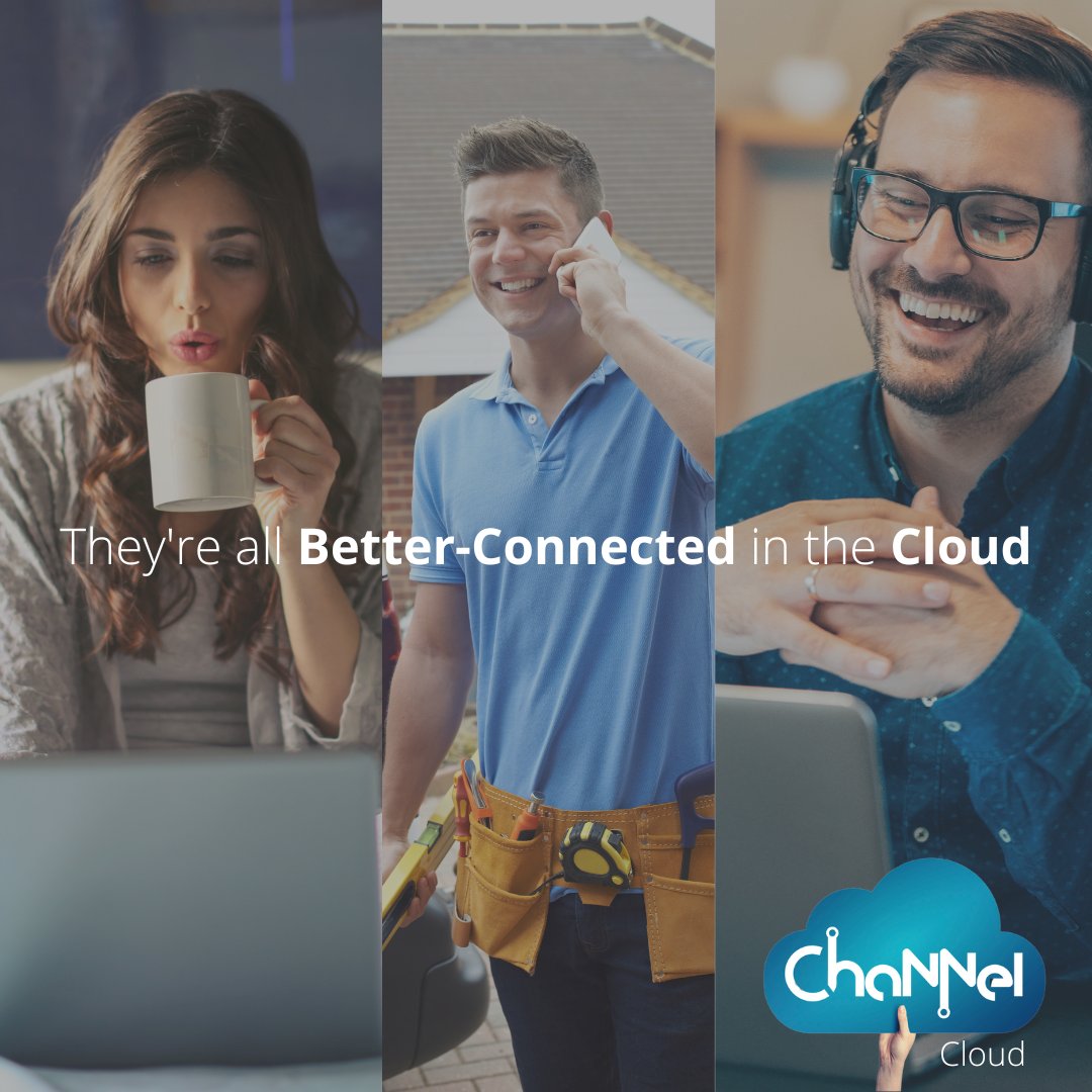 ChannelCommsLtd's tweet photo. If you’re a business, the multi-award winning Channel Cloud System is the solution for all your communications and productivity.

For a free live demonstration contact one of the team today!

0333 200 5140
info@channelcomms.co.uk
Instant Chat: https://t.co/iDFi9Lrwgs https://t.co/PByUXYfBK0