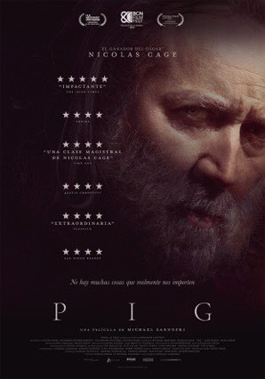 Hoy llega una nueva cartelera a nuestros cines - compra tu entrada anticipada en nuestra web.