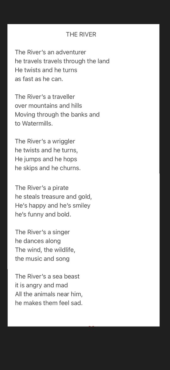 igot ormed tweet media