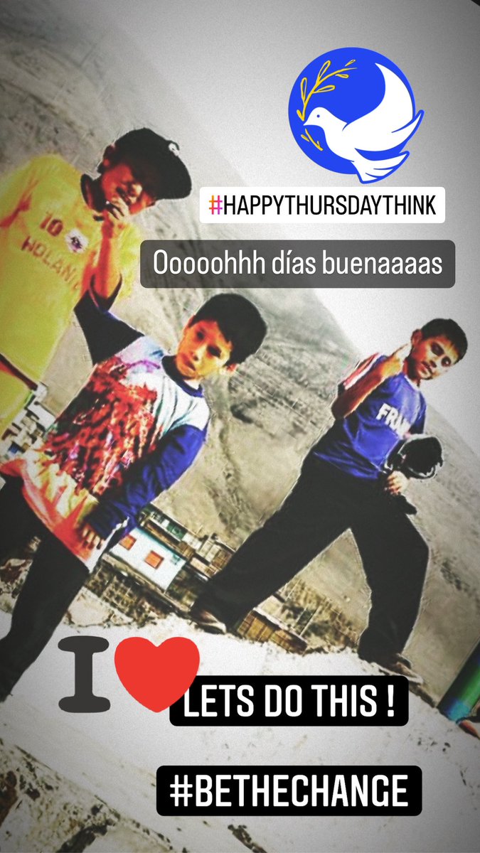 V4PERU's tweet photo. #school #recess #thefuturegeneration @V4PERU #peru #teacher #internship @danielmklopp https://t.co/mYi0O6RTDH