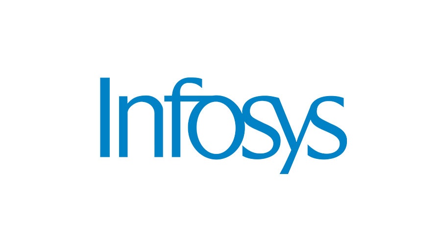 Excellent news from <a href="/Infosys/">Infosys</a>! The acquisition of BASE life science is a strong testament to the quality of #dklifescience &amp; #dktech. Also the largest M&amp;A investment by an Indian tech company in 🇩🇰 to date.

🔗 infosys.com/newsroom/press… #InvestinDenmark