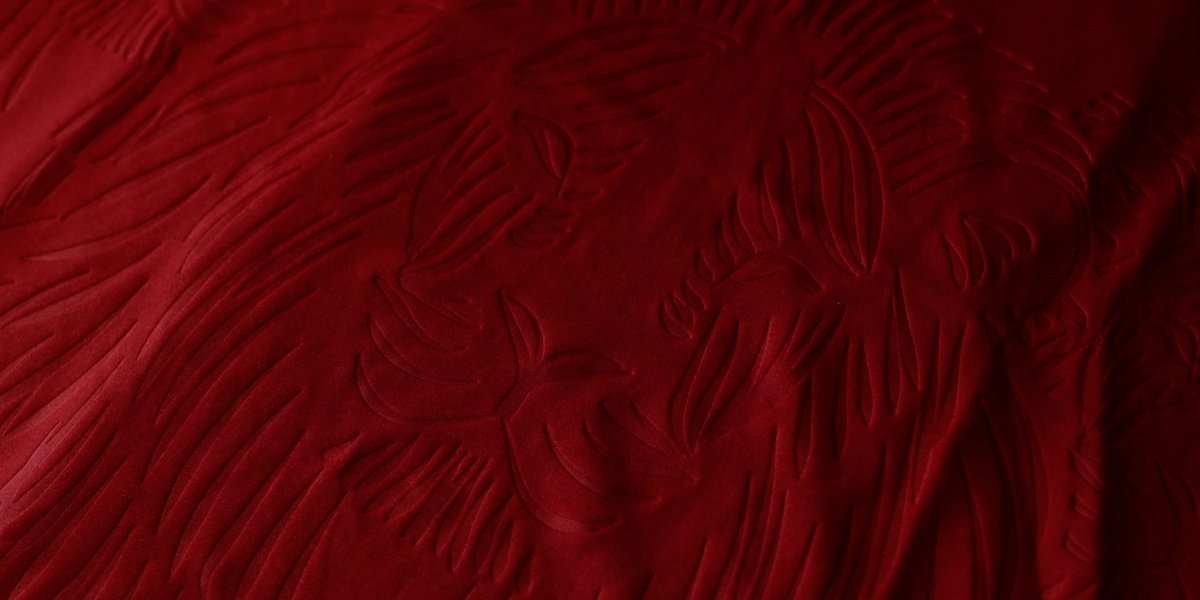 hummel1923's tweet photo. “A real beauty!” 😍
Sometimes a football shirt is more than just a shirt – it can represent home, freedom, revolution. 🇦🇫👊
Watch BEHIND THE CHEVRONS and hear the story of Afghanistan’s national women’s football team: https://t.co/7KhdjlIMZ1
#TogetherUnbreakable https://t.co/XuJ6lxC7gk