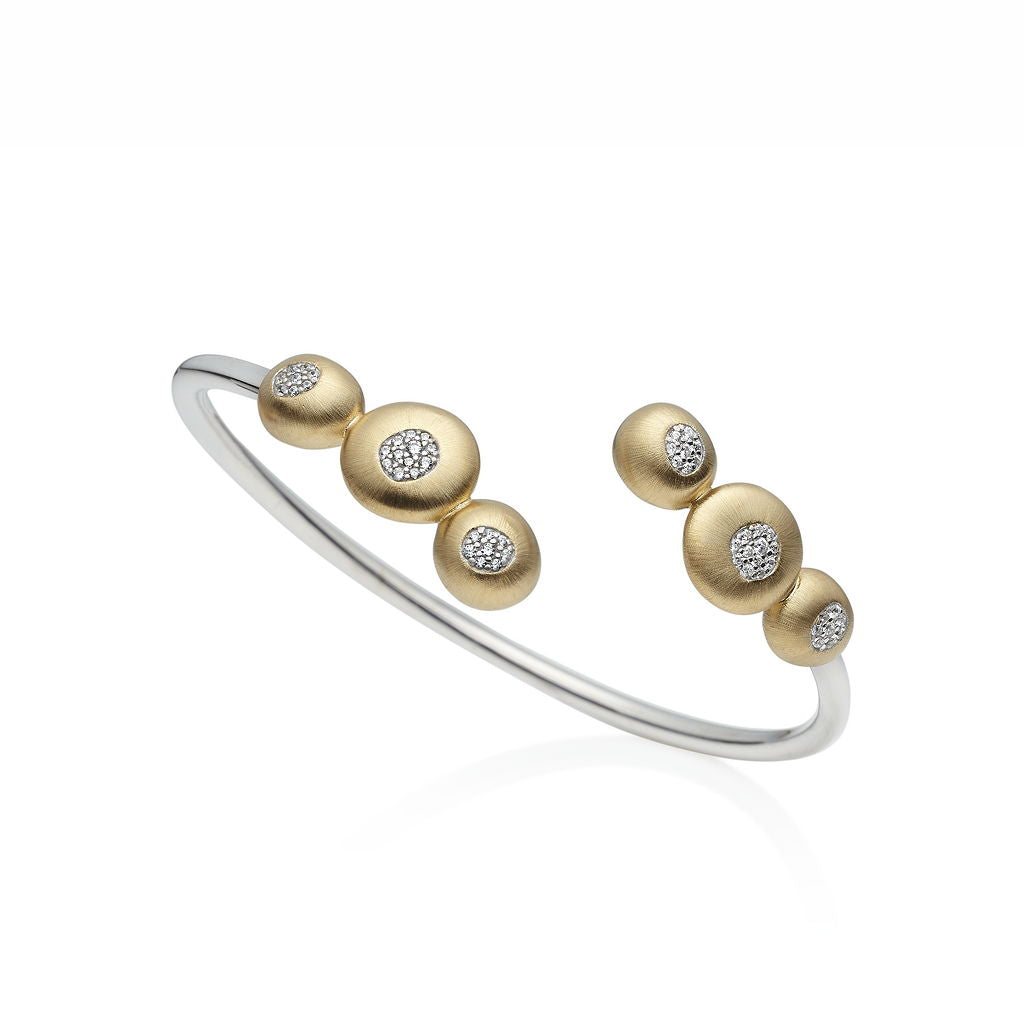 BraybrookBrit's tweet photo. Get it now! Luna Sterling Silver Bangle selling at £125.00
by Braybrook &amp; Britten
https://t.co/bIy9GFP4Iu
☝️ Get it now! ☝️ https://t.co/khnsKuODiE
