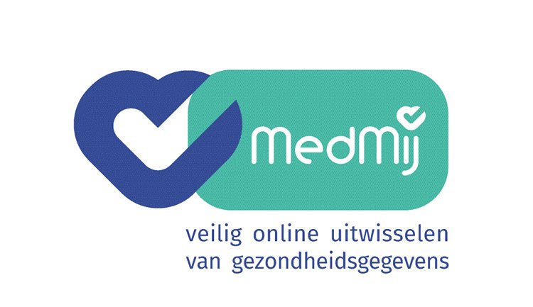 Code24NL's tweet image. Code24 heeft succesvol de MedMij kwalificatie voor &apos;Basisgegevens GGZ&apos; met EPD leverancier @Adapcare doorlopen voor onze klanten. Een mooi succes en een goede stap om de ggz nog beter van dienst te kunnen zijn.

#Code24 #GGZ #EPD #PGO #VIPPGGZ #DVZA