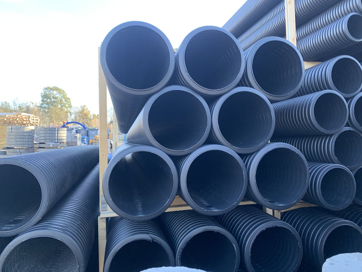 Contact us today to find out more about our vast range of building materials!

OXFORD
📞01865 820 090
📧merkkosales@merkko.co.uk

ALDERMASTON 
📞01189 812 445
📧sales@merkko.co.uk

#contact #email #phone #merkko #builders #merchants #buildermerchants