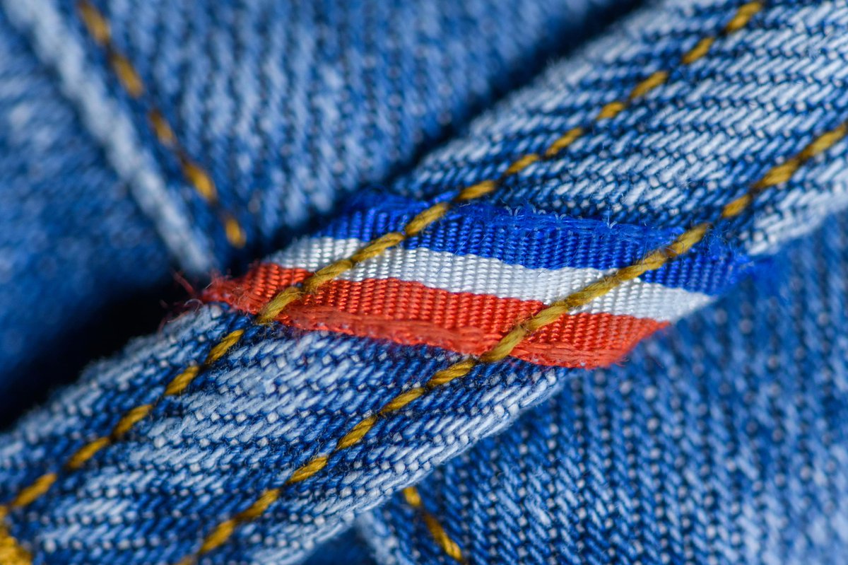 Bonne Fête Nationale à tous ! 🇫🇷