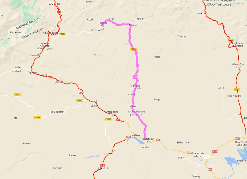 Try This #MotorcycleRide
bestbikingroads.com/motorcycle-roa… #TravelMorocco #VisitMorocco #MoroccoTourism #RideMorocco #visitAtlas #atlastourism #atlasmountains