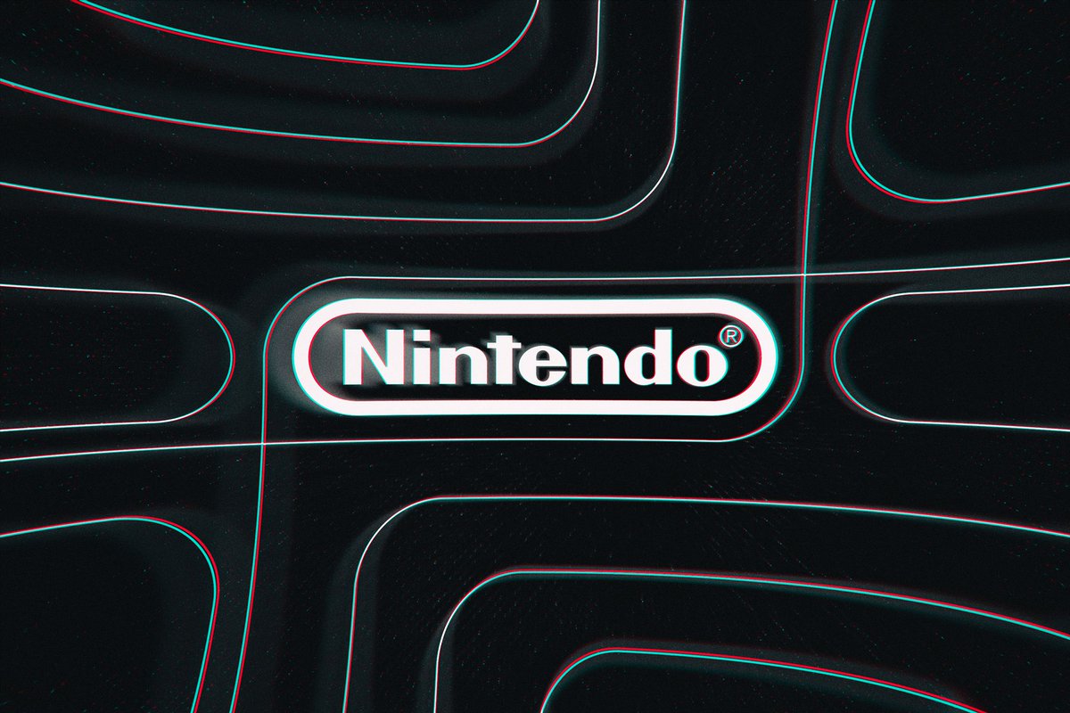 verge's tweet photo. Nintendo acquires animation studio that’ll become ‘Nintendo Pictures’ https://t.co/dLMnt6ug4d https://t.co/GA6tFMKES6