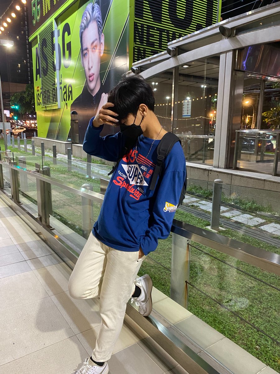paweekrity's tweet photo. 🌌🥀 https://t.co/4VmtxTgdRn