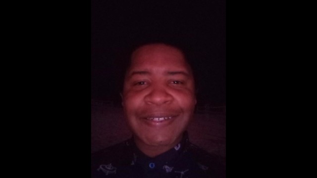 If you really love me, you'll watch my new PornhubModels video: https://t.co/QcUiX7coFg https://t.co<a href="/tag/sundayvibes"class="tags"><span>#sundayvibes</span></a><a href="/tag/%E0%B9%84%E0%B8%9A%E0%B8%A3%E0%B9%8C%E0%B8%97%E0%B8%A7%E0%B8%B4%E0%B8%99"class="tags"><span>#ไบร์ทวิน</span></a><a href="/tag/tohspoilers"class="tags"><span>#tohspoilers</span></a><a href="/tag/btsyettocomeinbusan"class="tags"><span>#btsyettocomeinbusan</span></a>